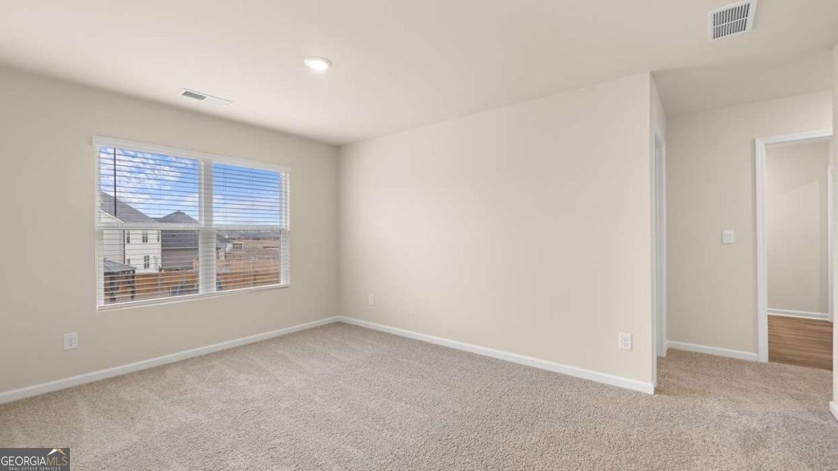 100 Planters Row Perry - Photo 31