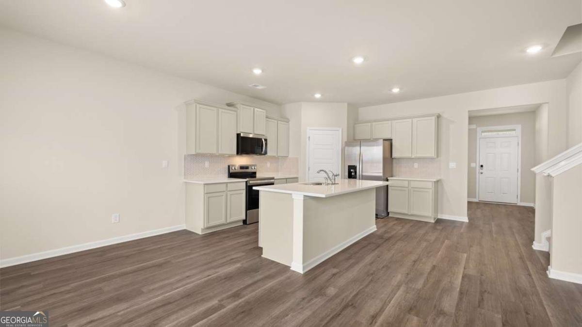 100 Planters Row Perry - Photo 9