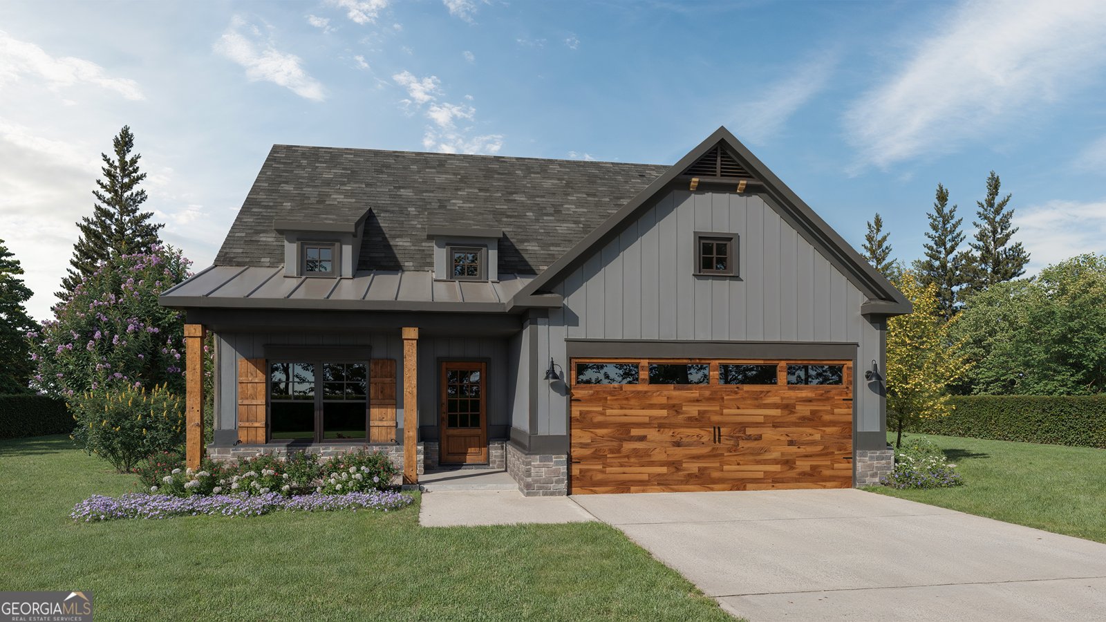 107 Everwood Court Dallas - Photo 1