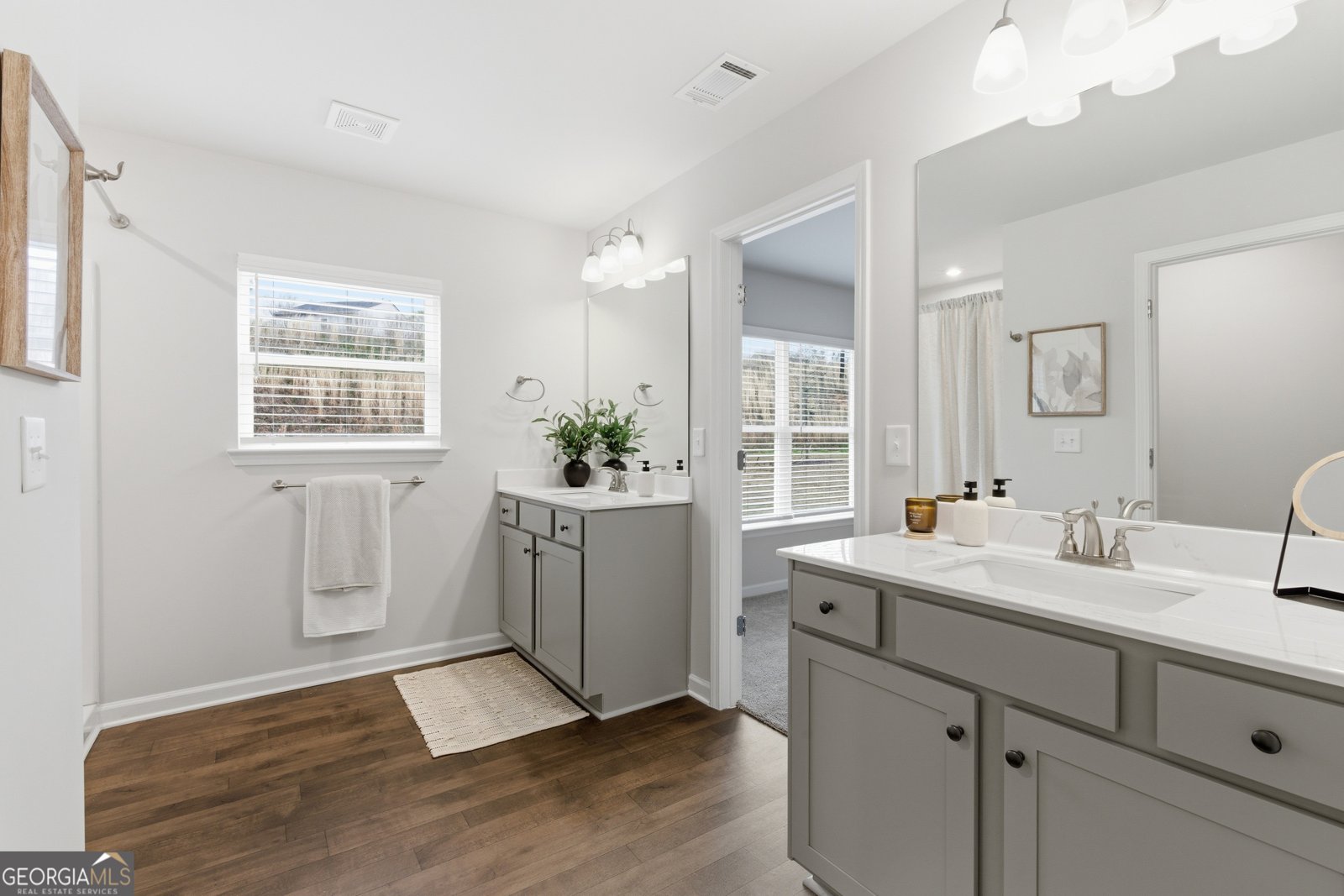 107 Everwood Court Dallas - Photo 10