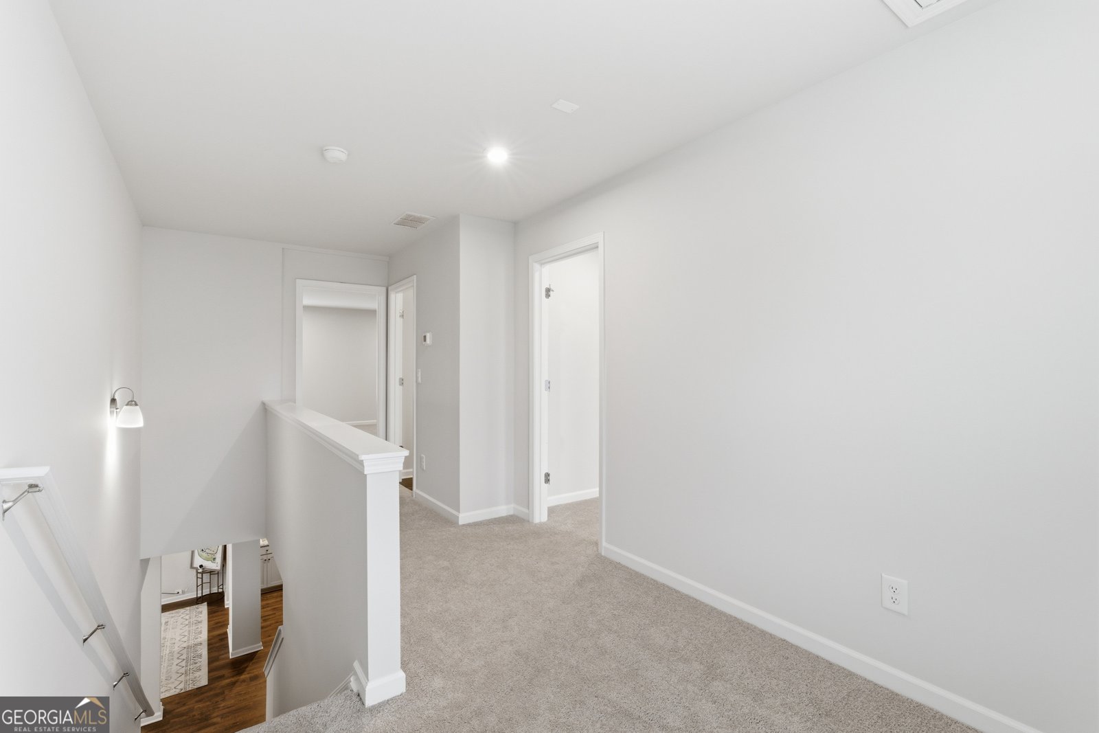 107 Everwood Court Dallas - Photo 13