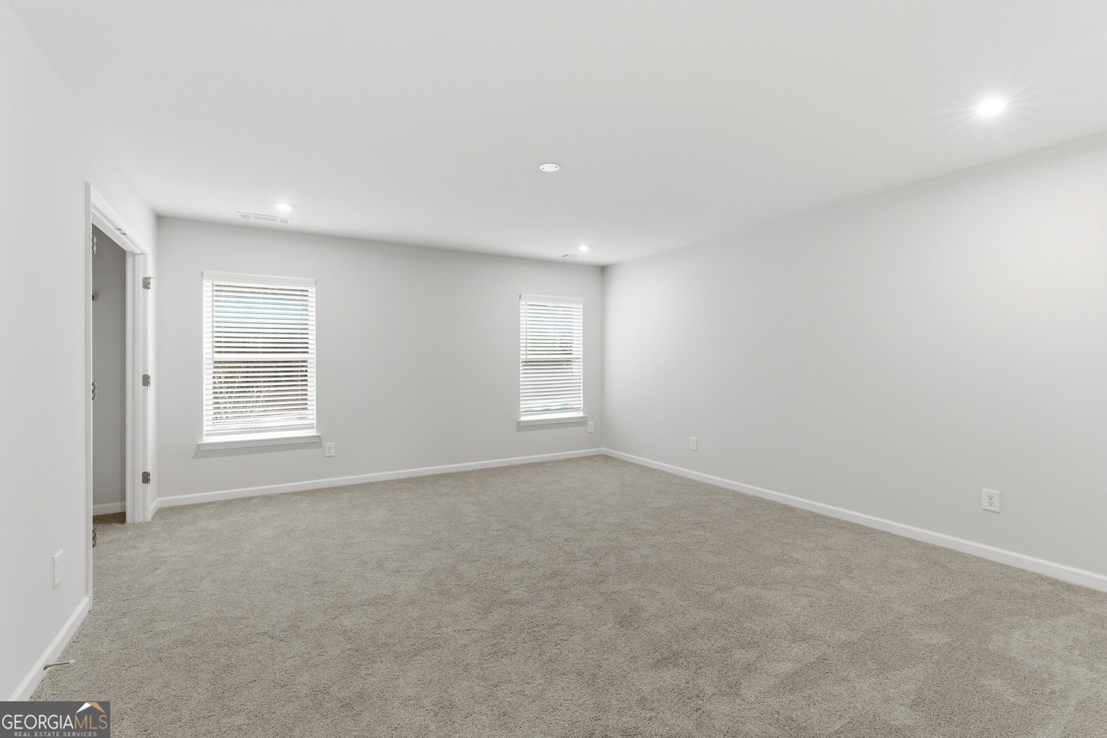 107 Everwood Court Dallas - Photo 15