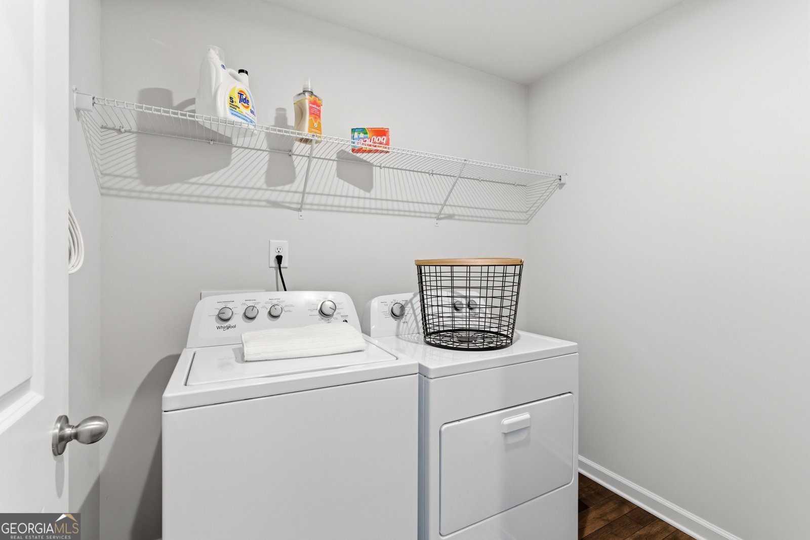 107 Everwood Court Dallas - Photo 16