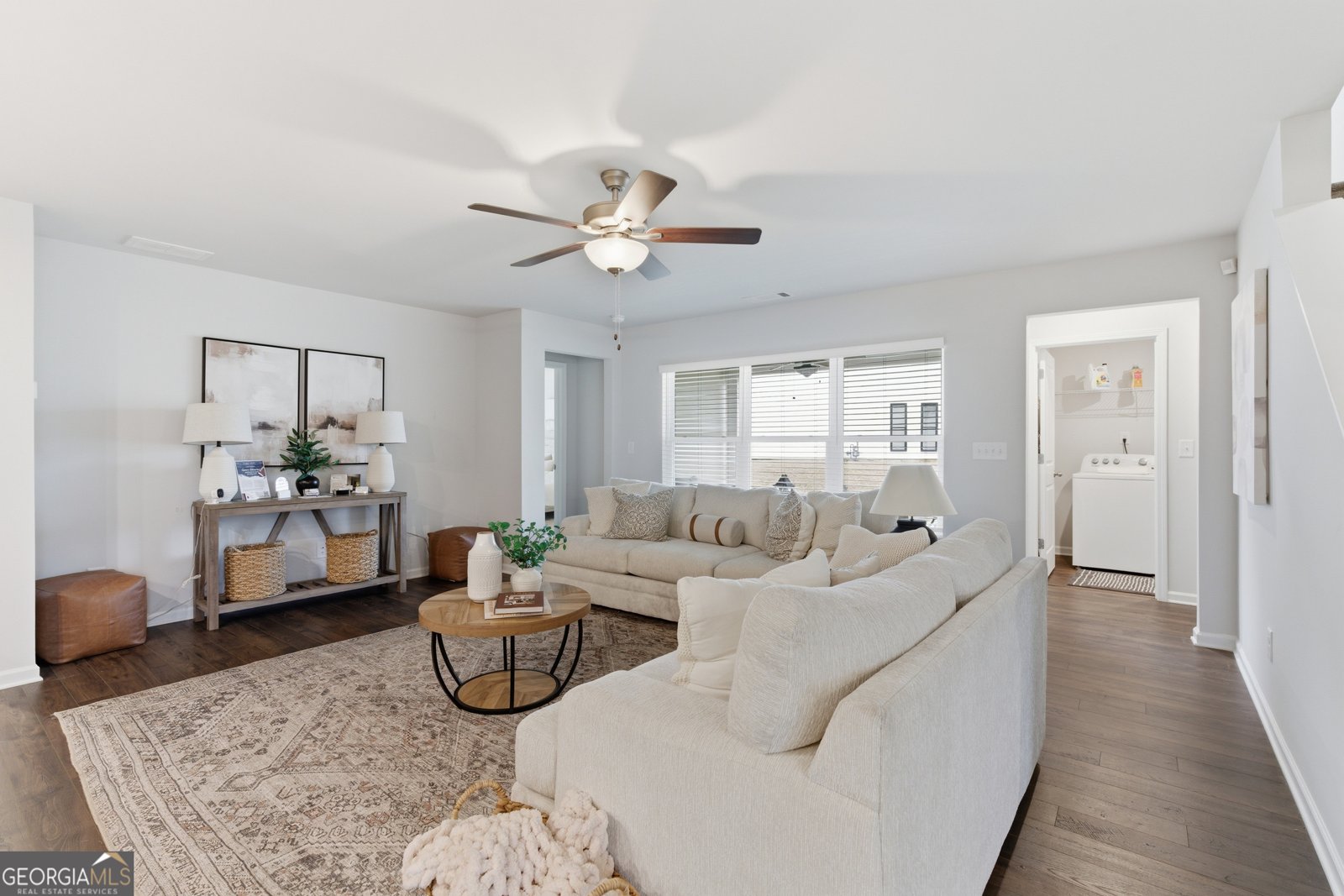 107 Everwood Court Dallas - Photo 6