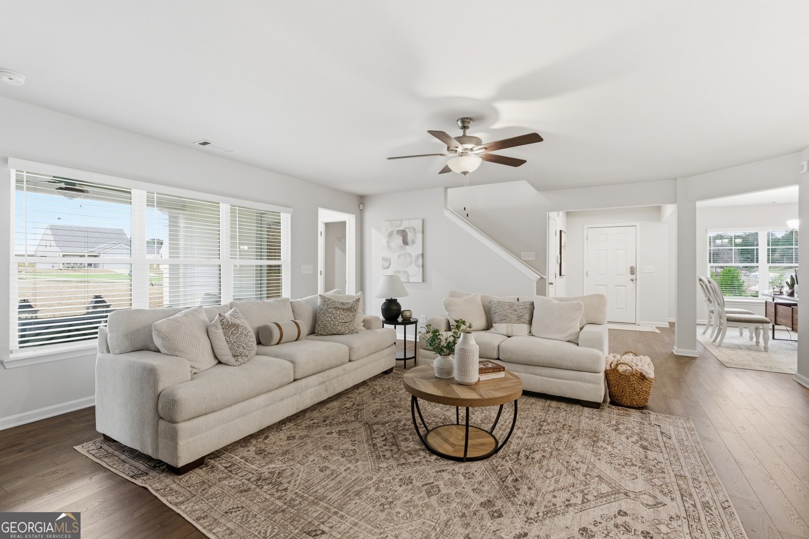 107 Everwood Court Dallas - Photo 7