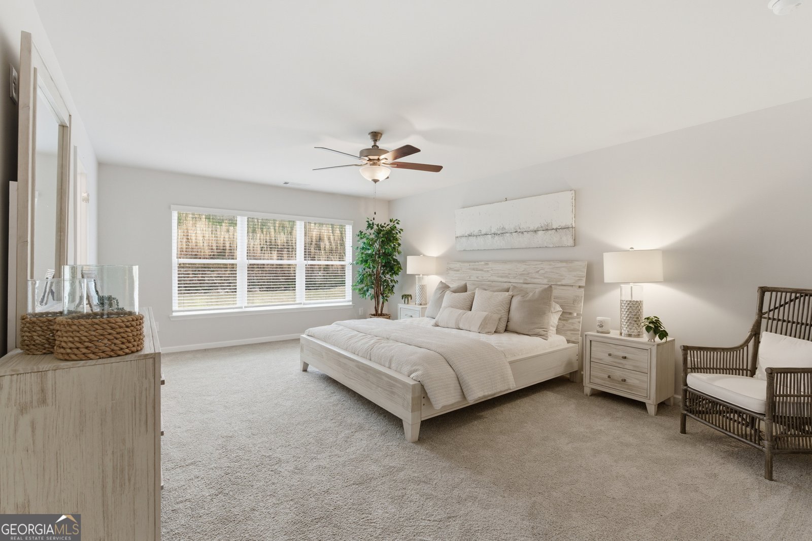 107 Everwood Court Dallas - Photo 8