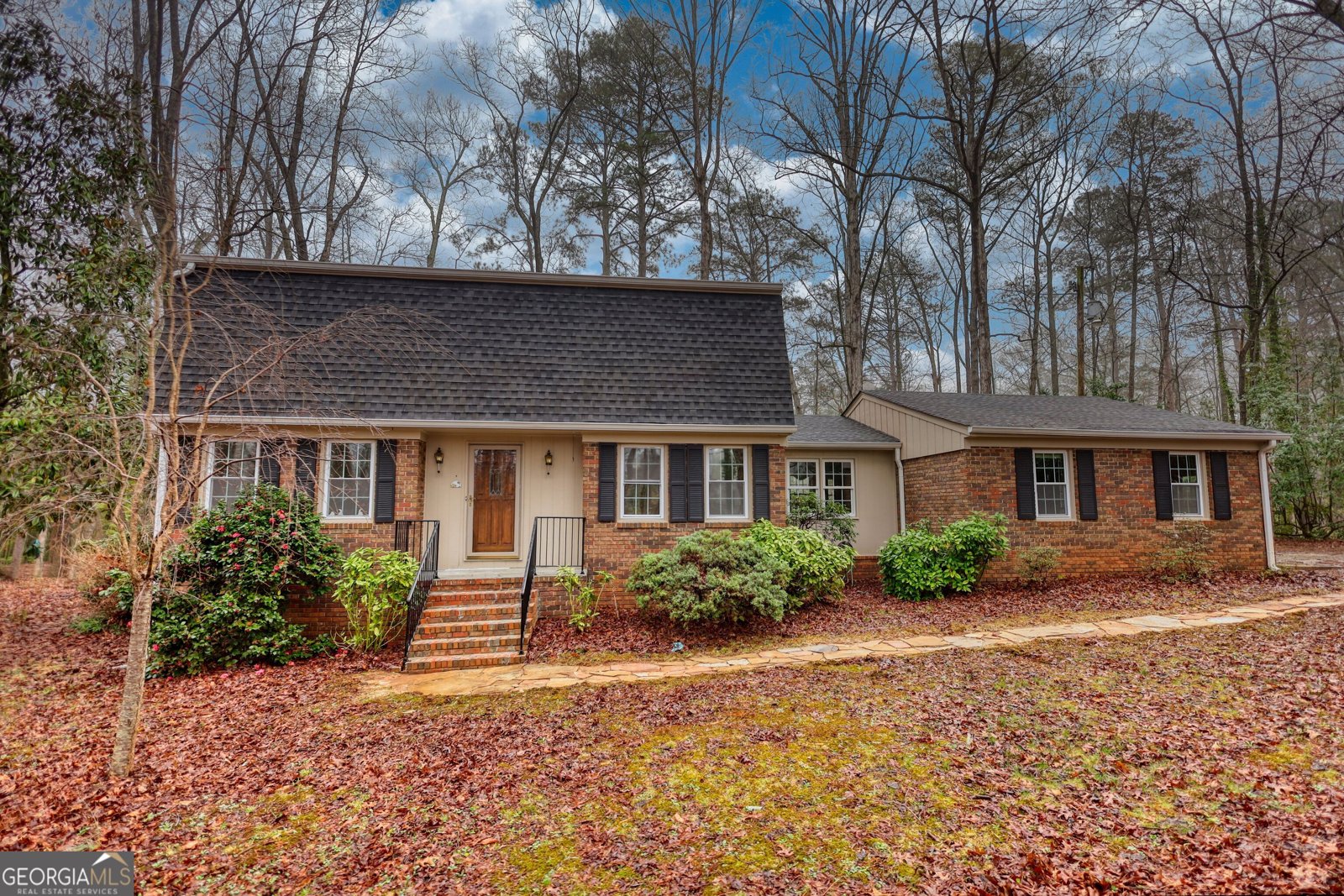 30 Meadow Ln Covington - Photo 1