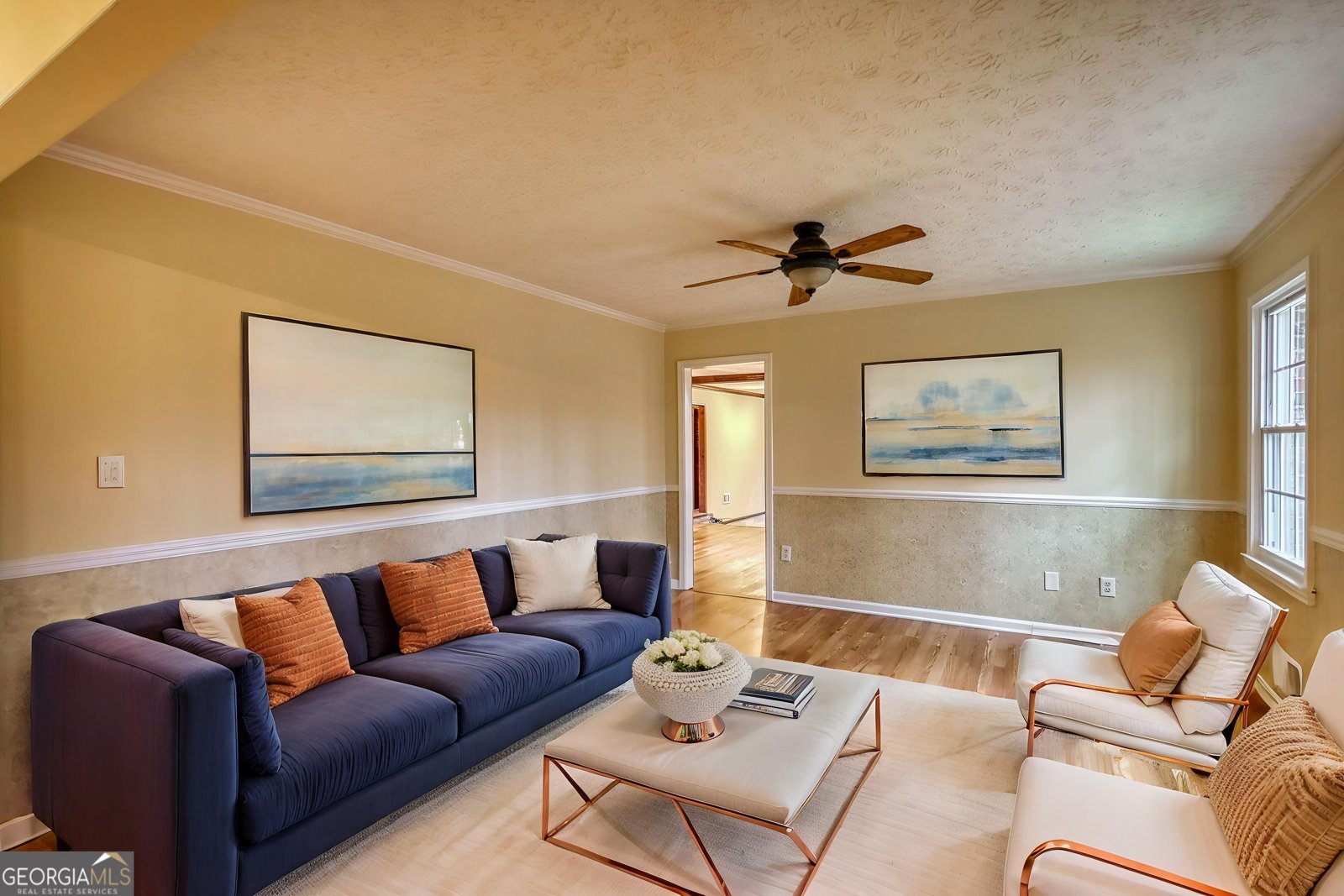 30 Meadow Ln Covington - Photo 10