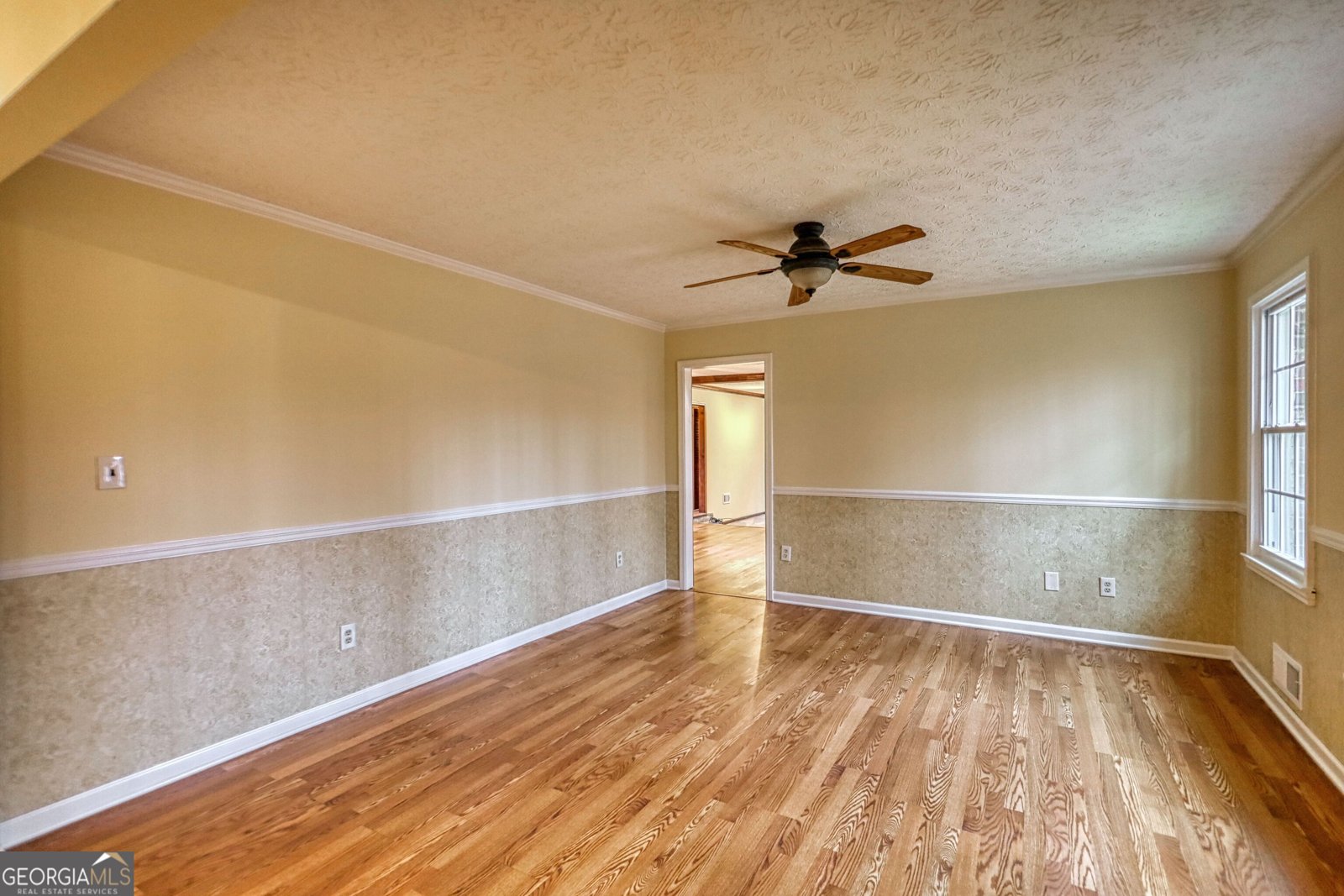 30 Meadow Ln Covington - Photo 11