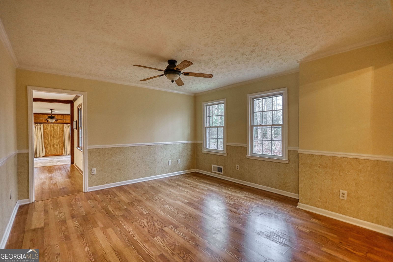 30 Meadow Ln Covington - Photo 12