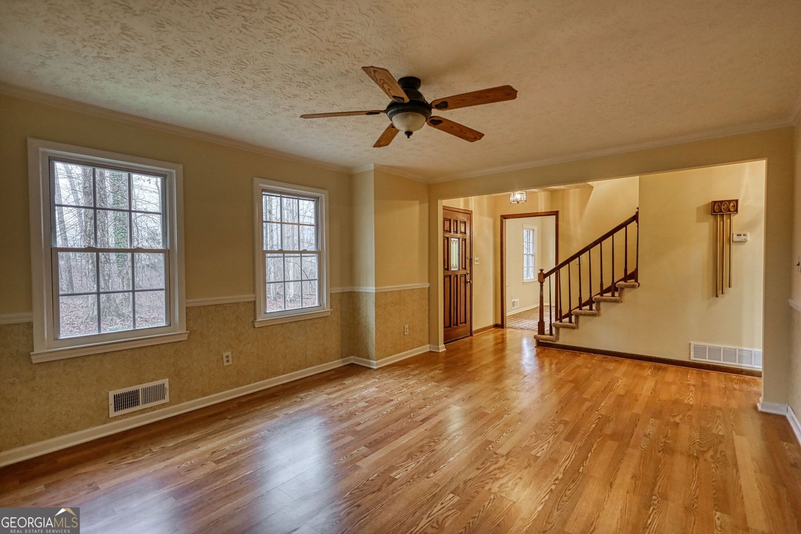 30 Meadow Ln Covington - Photo 13