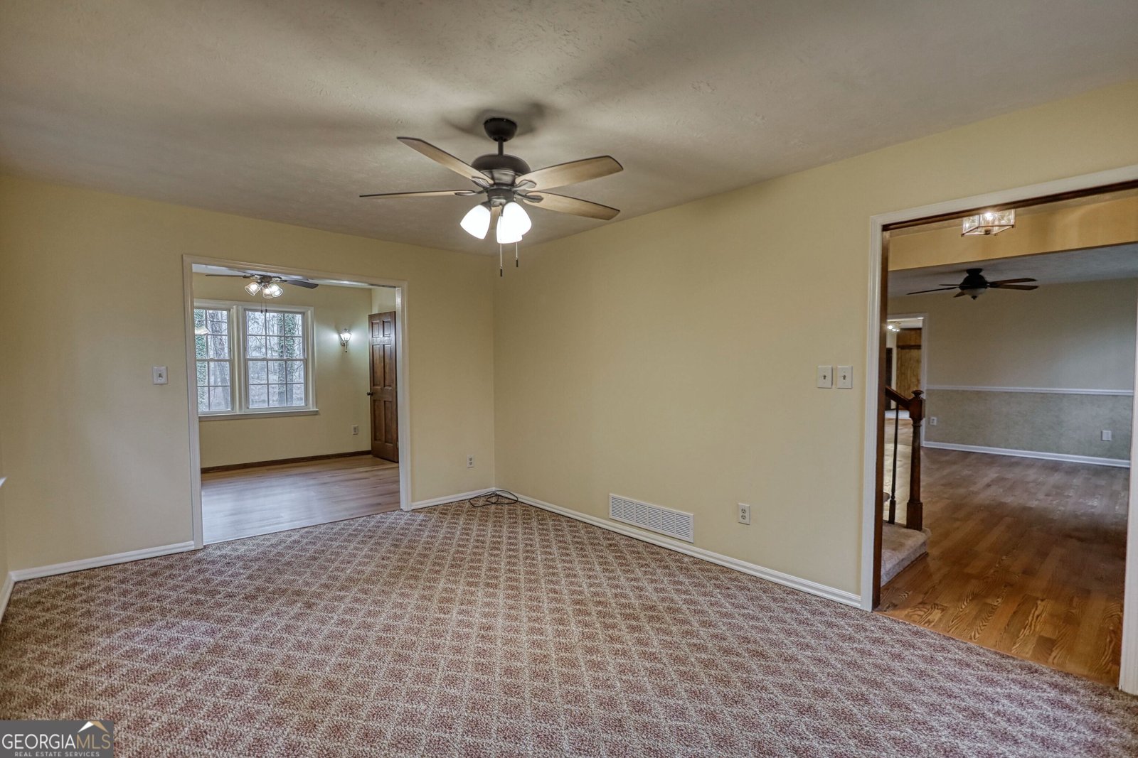 30 Meadow Ln Covington - Photo 14