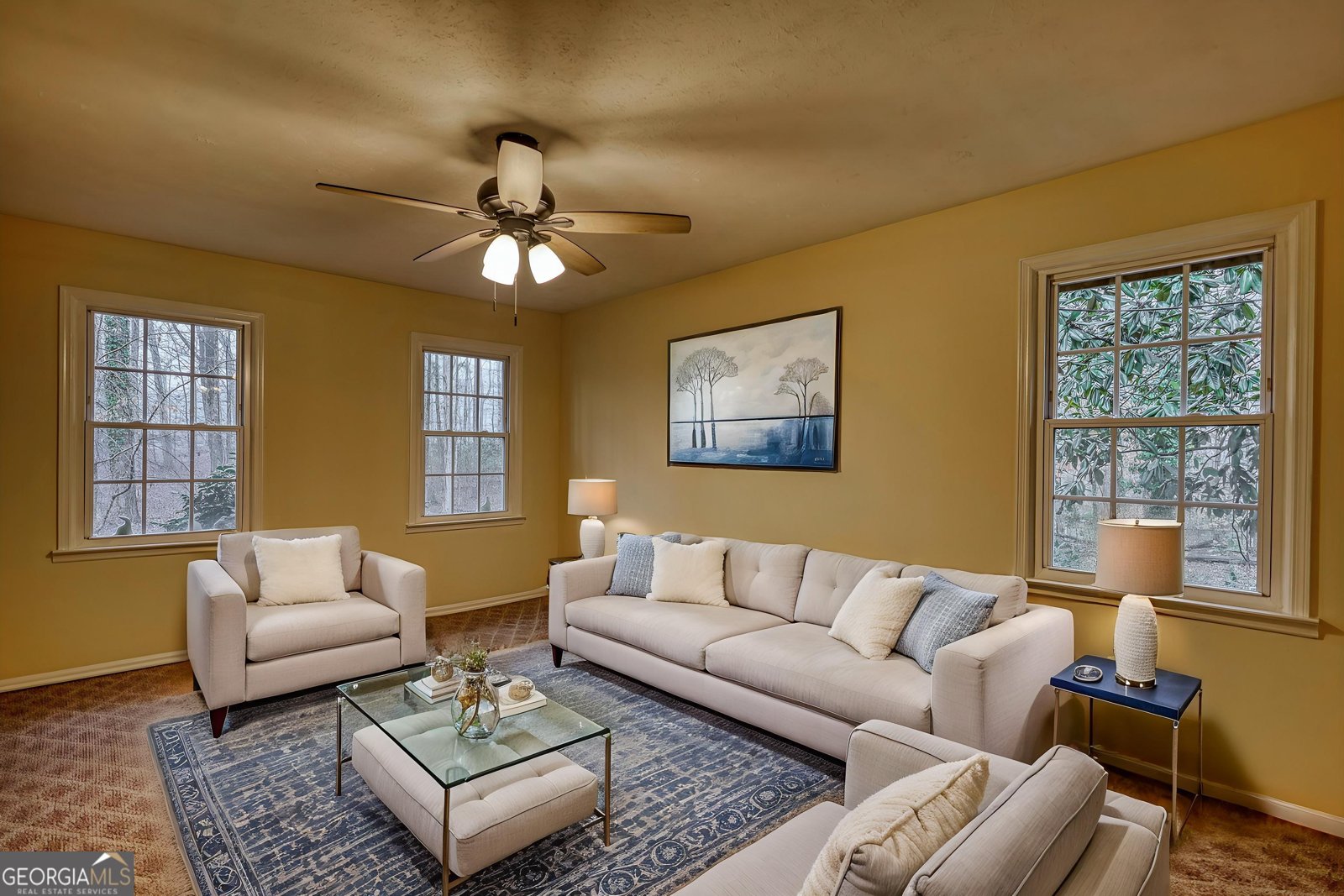 30 Meadow Ln Covington - Photo 15