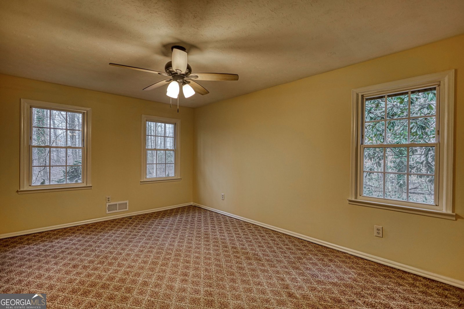 30 Meadow Ln Covington - Photo 16