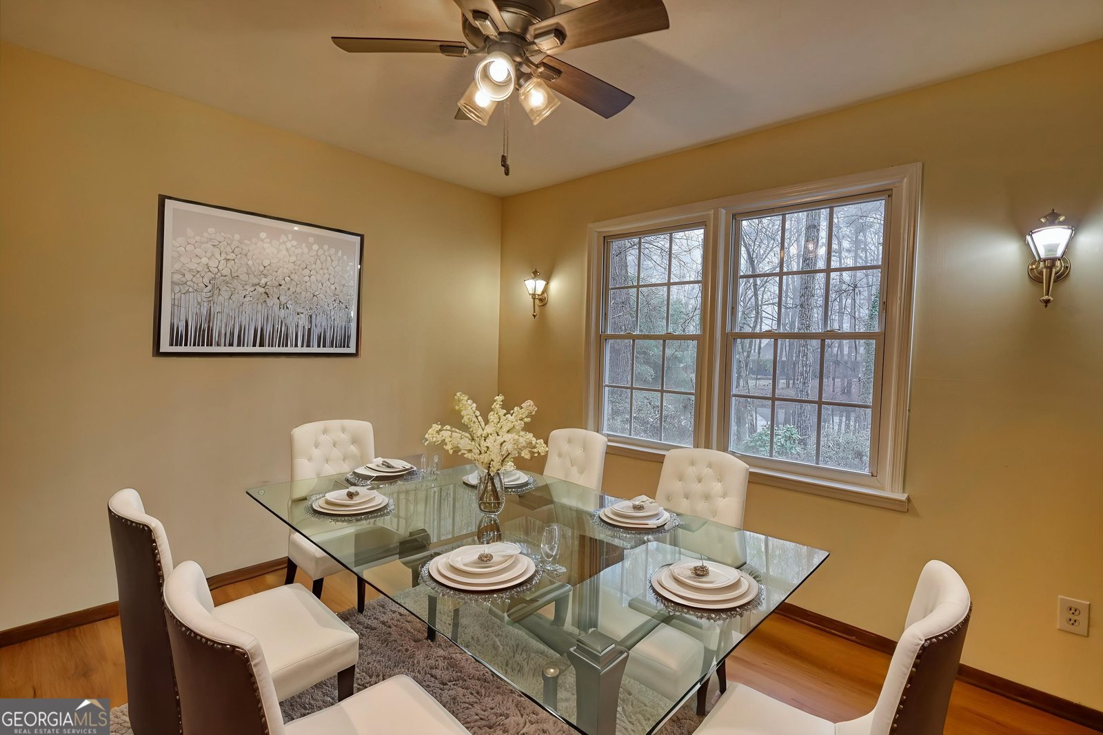 30 Meadow Ln Covington - Photo 17