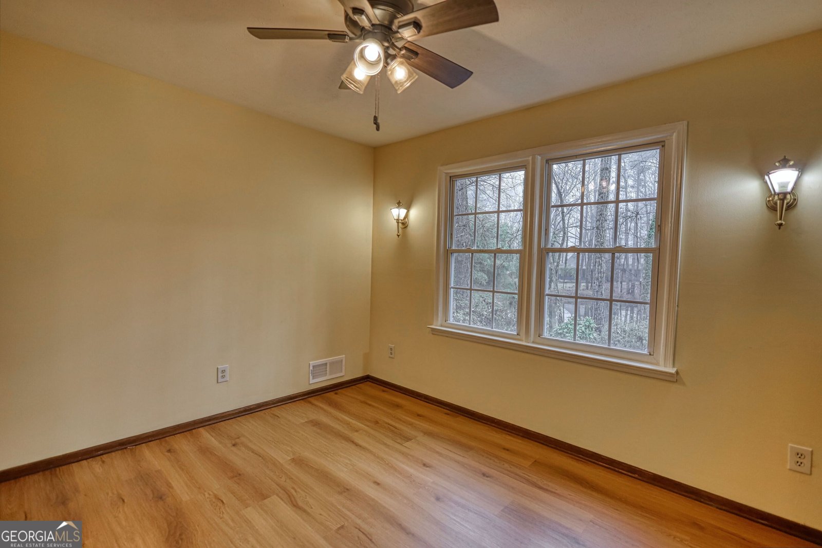 30 Meadow Ln Covington - Photo 18