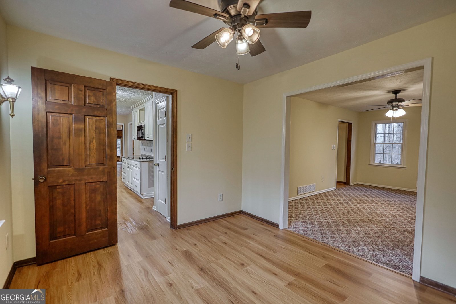 30 Meadow Ln Covington - Photo 19