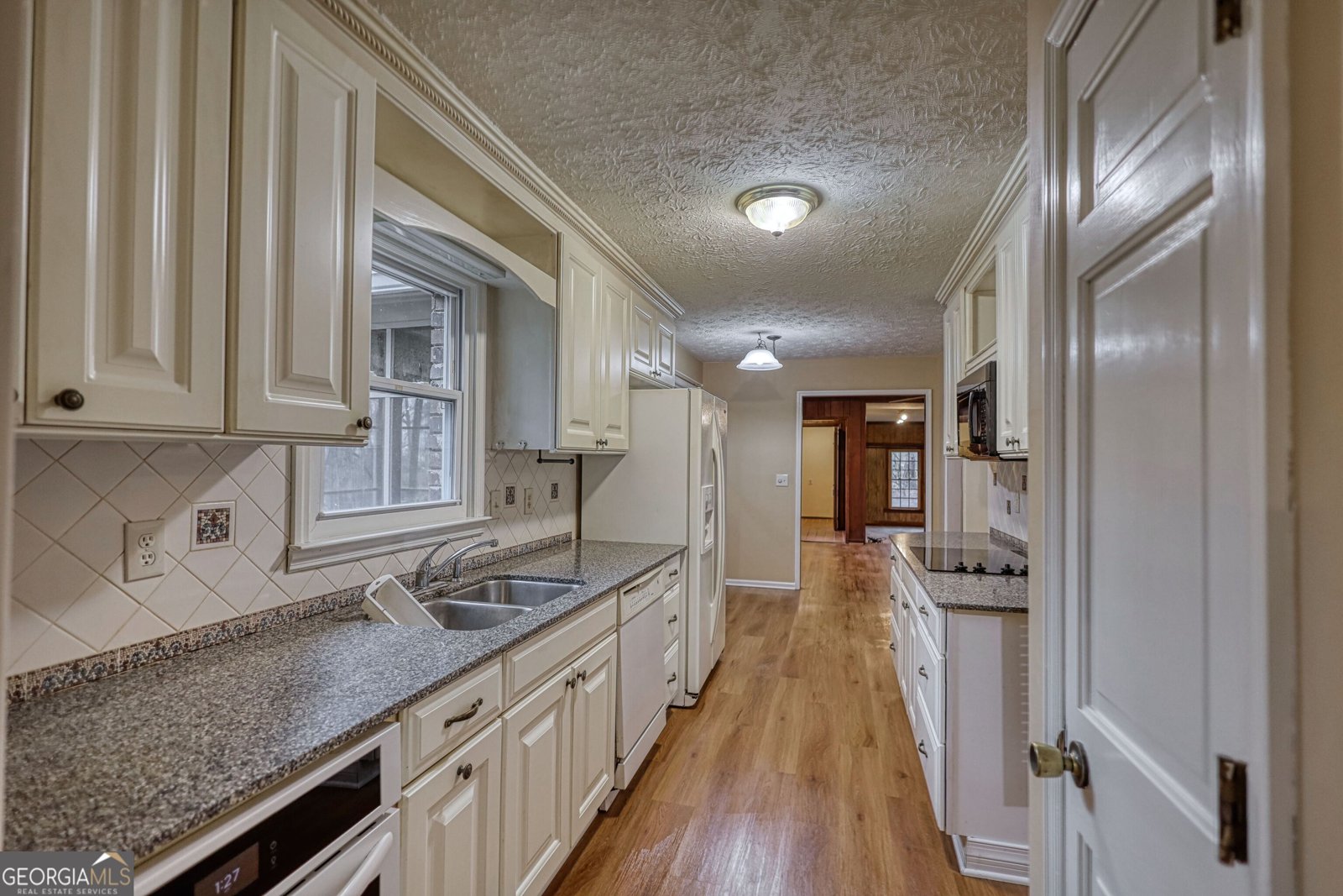 30 Meadow Ln Covington - Photo 20