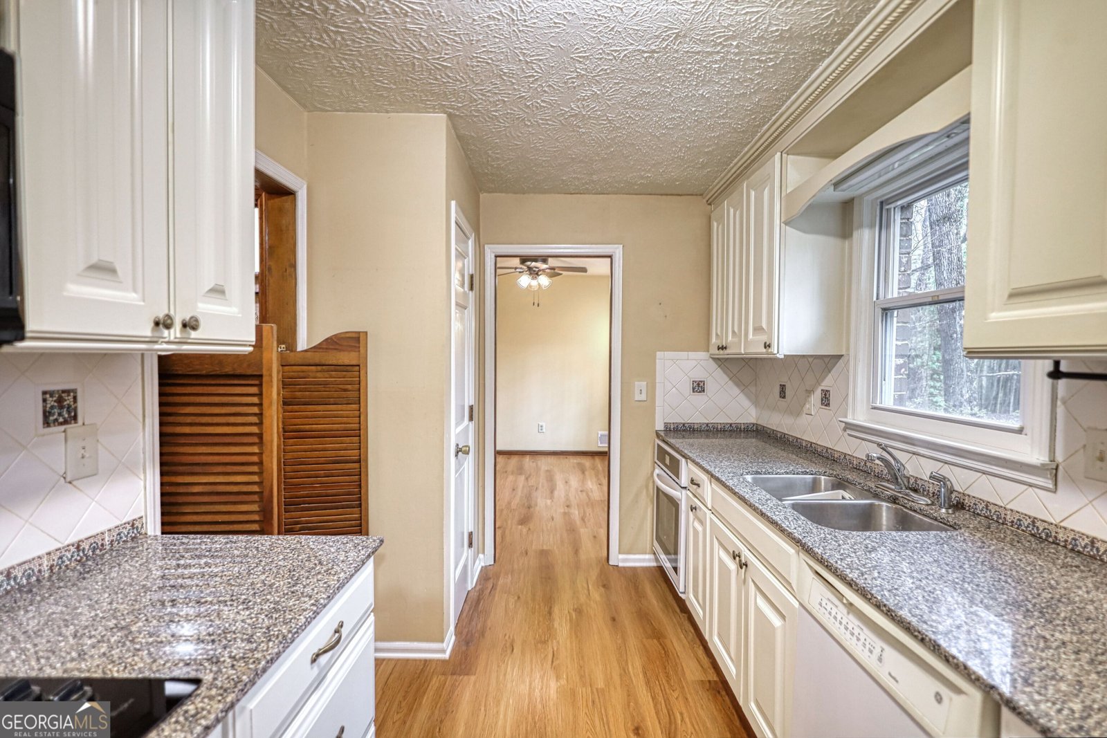 30 Meadow Ln Covington - Photo 21