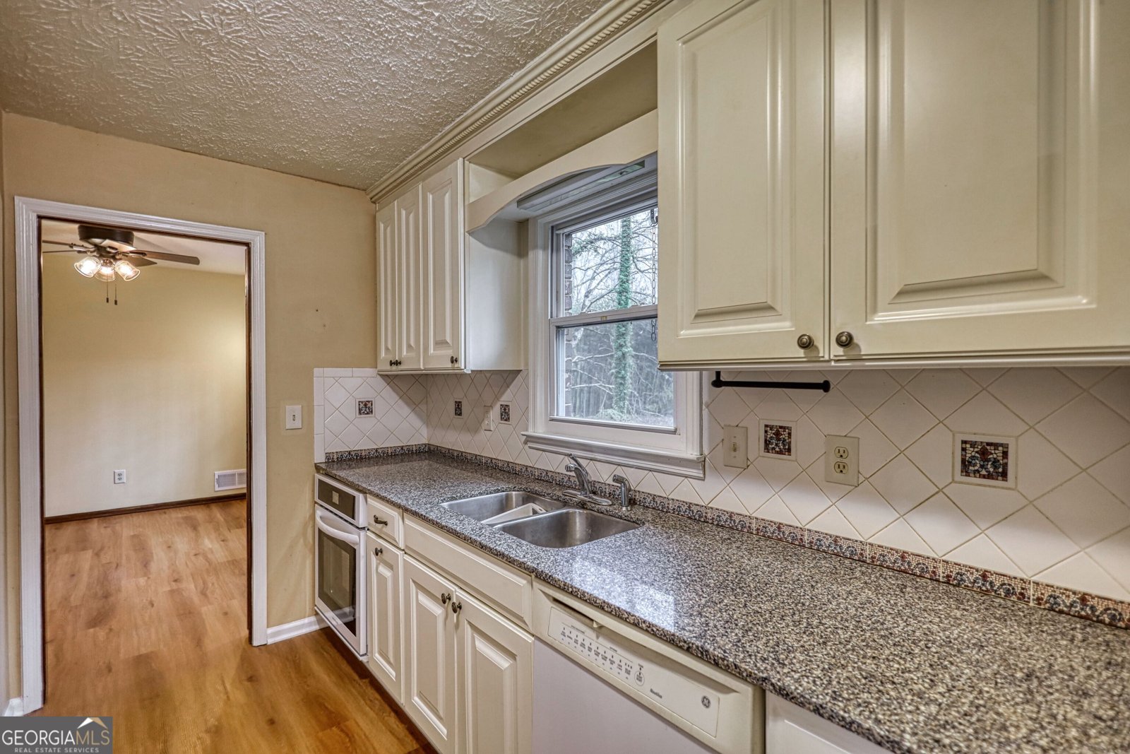 30 Meadow Ln Covington - Photo 22