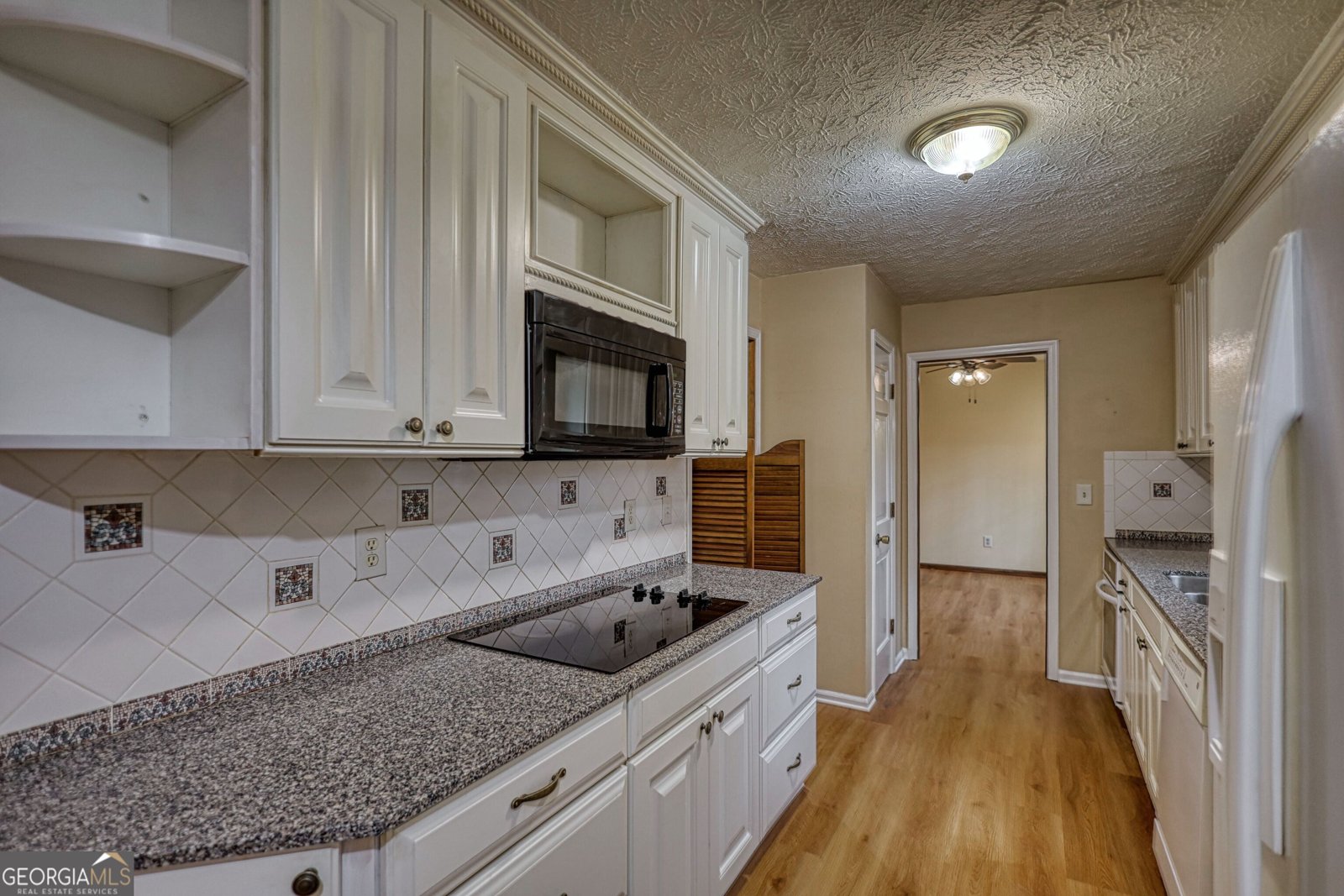 30 Meadow Ln Covington - Photo 23