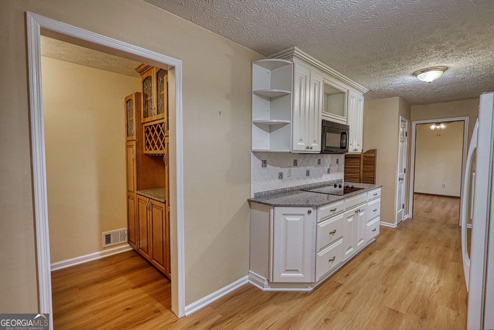 30 Meadow Ln Covington - Photo 24