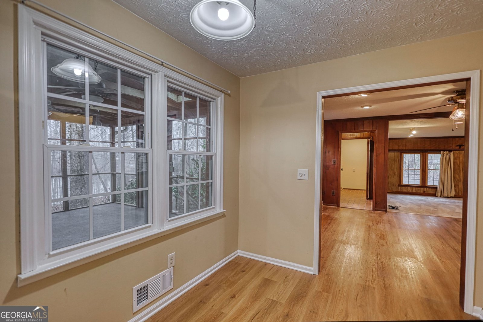 30 Meadow Ln Covington - Photo 25