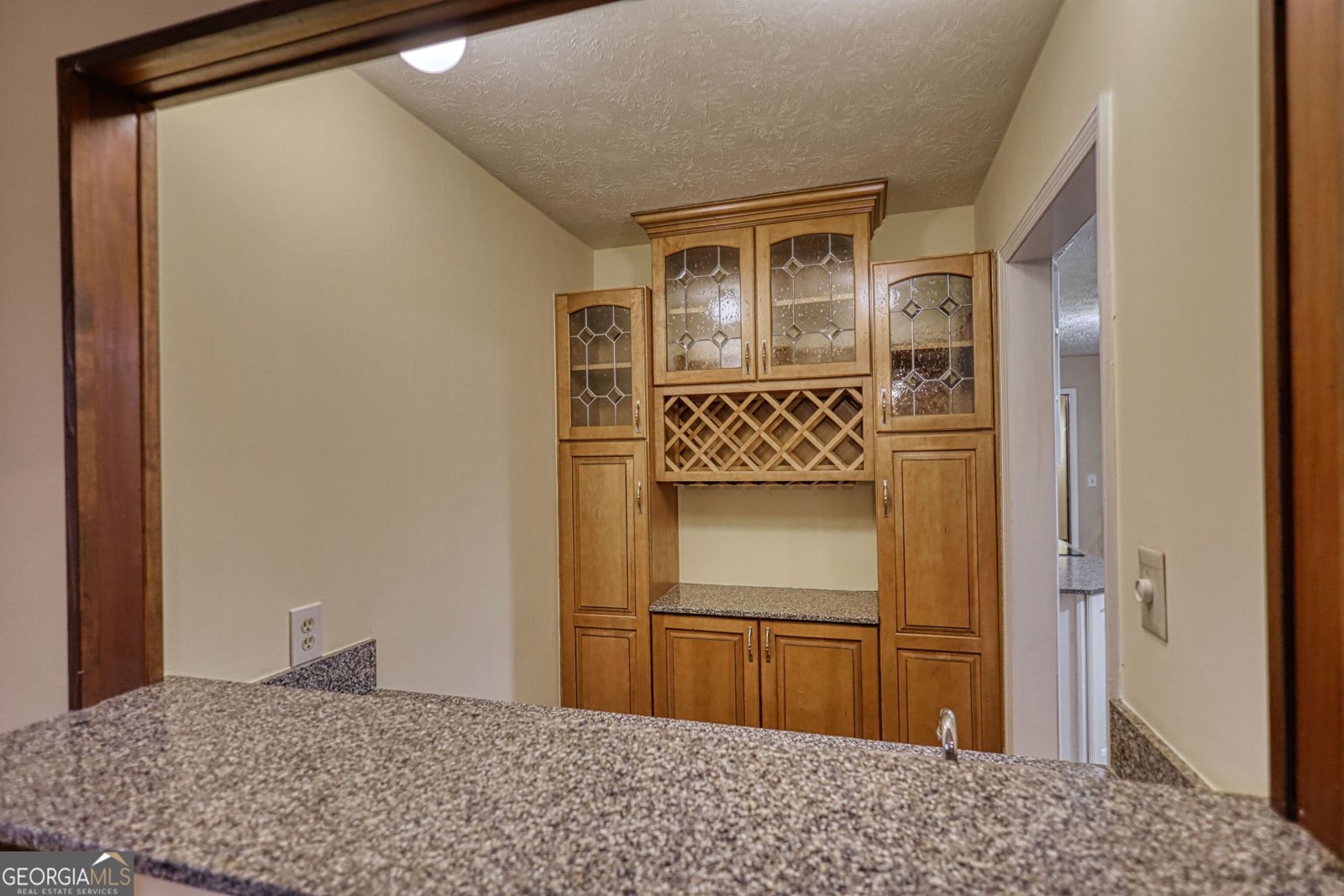 30 Meadow Ln Covington - Photo 26