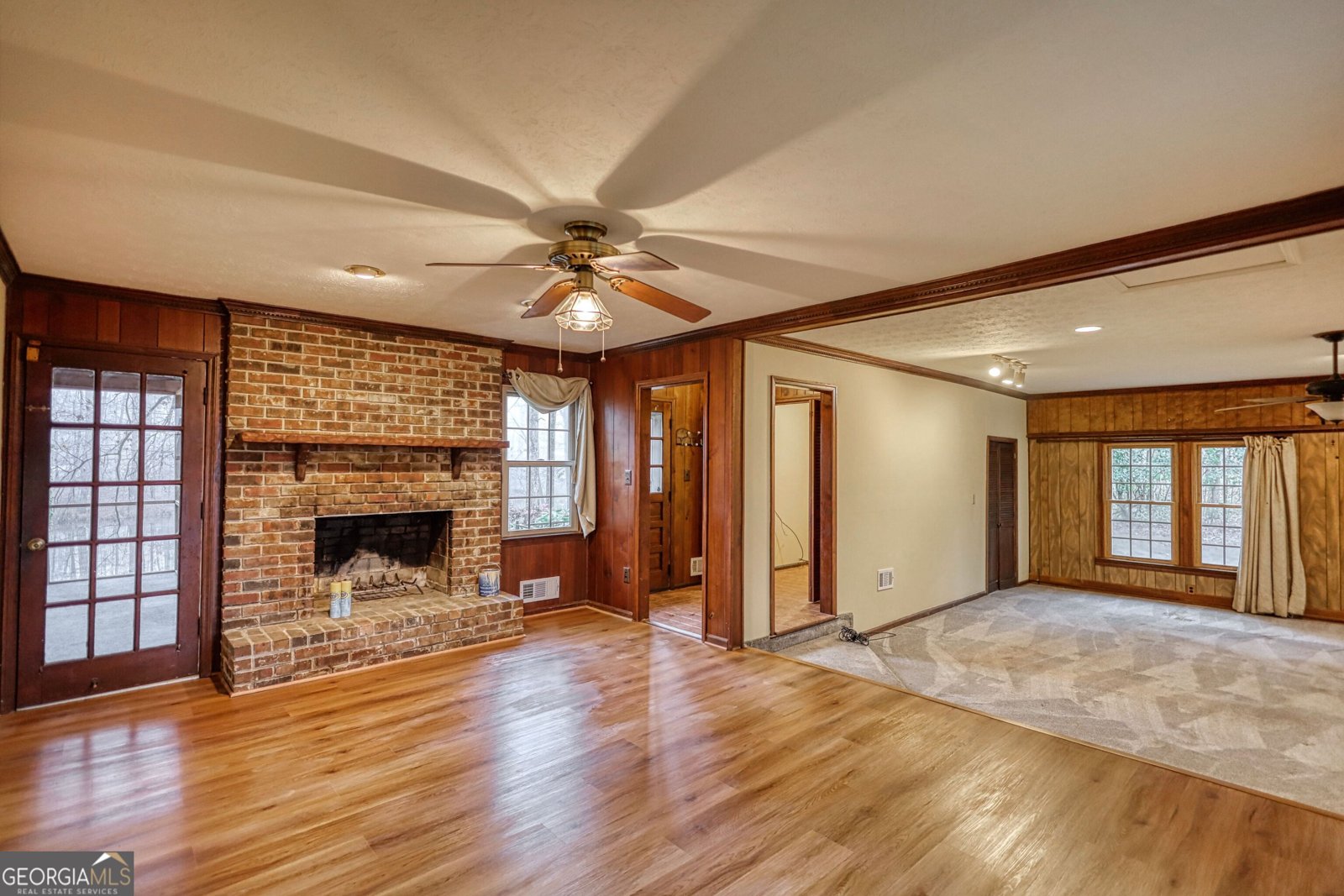 30 Meadow Ln Covington - Photo 27