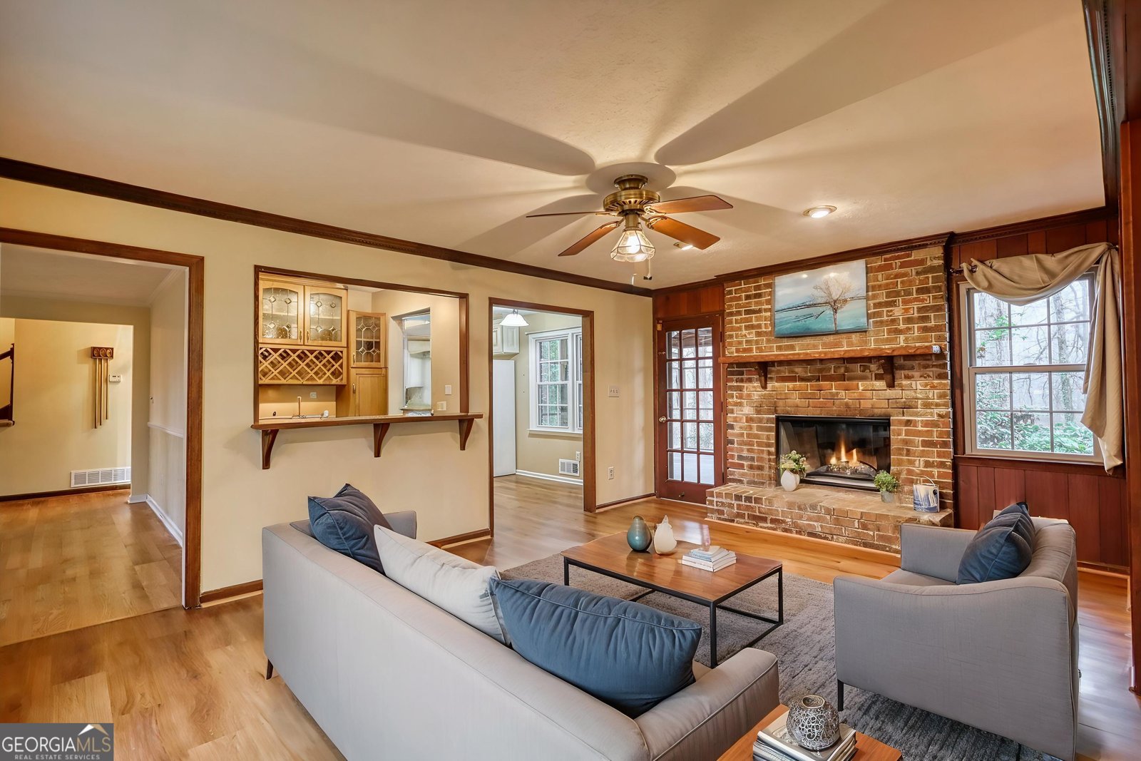 30 Meadow Ln Covington - Photo 28