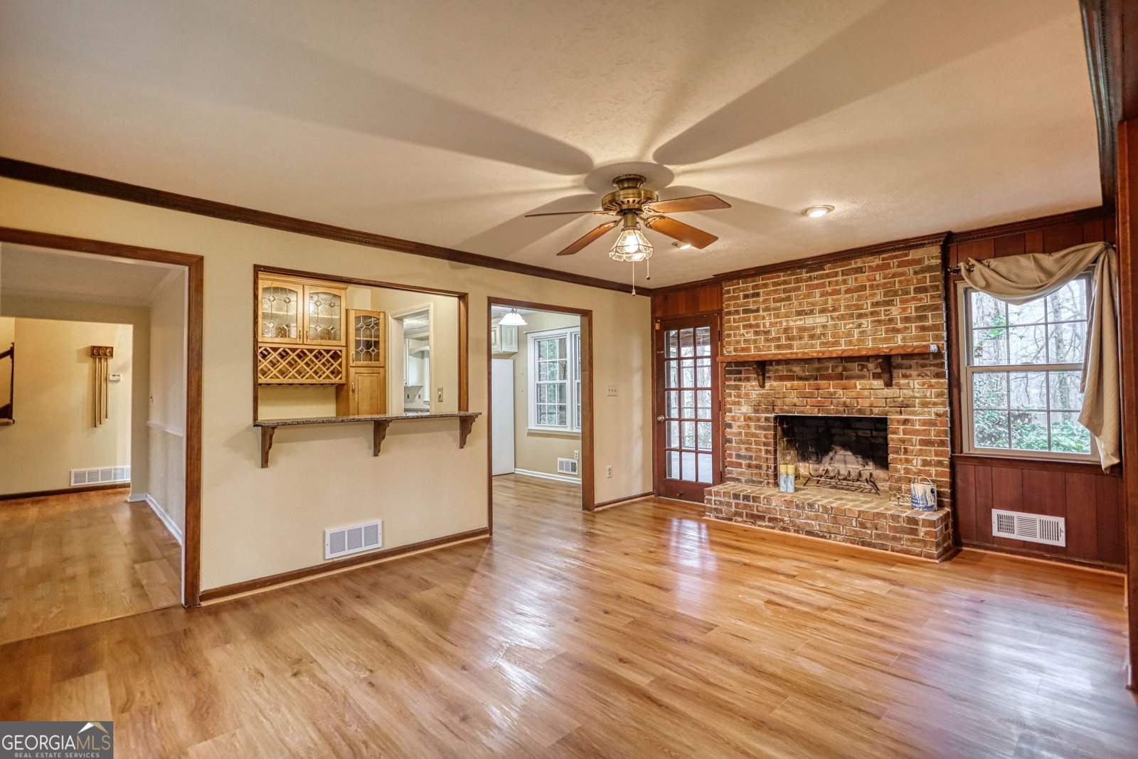 30 Meadow Ln Covington - Photo 29