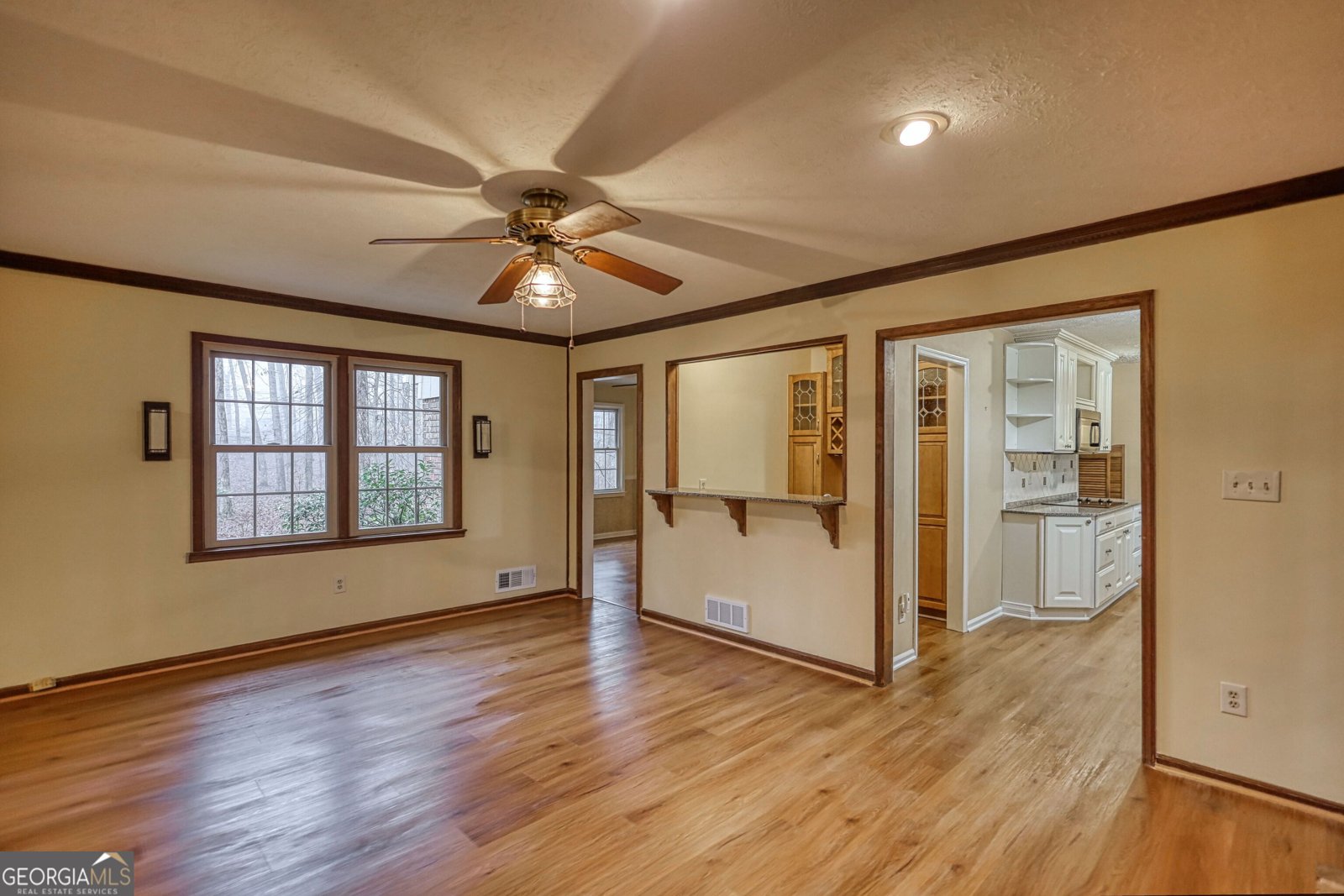 30 Meadow Ln Covington - Photo 30