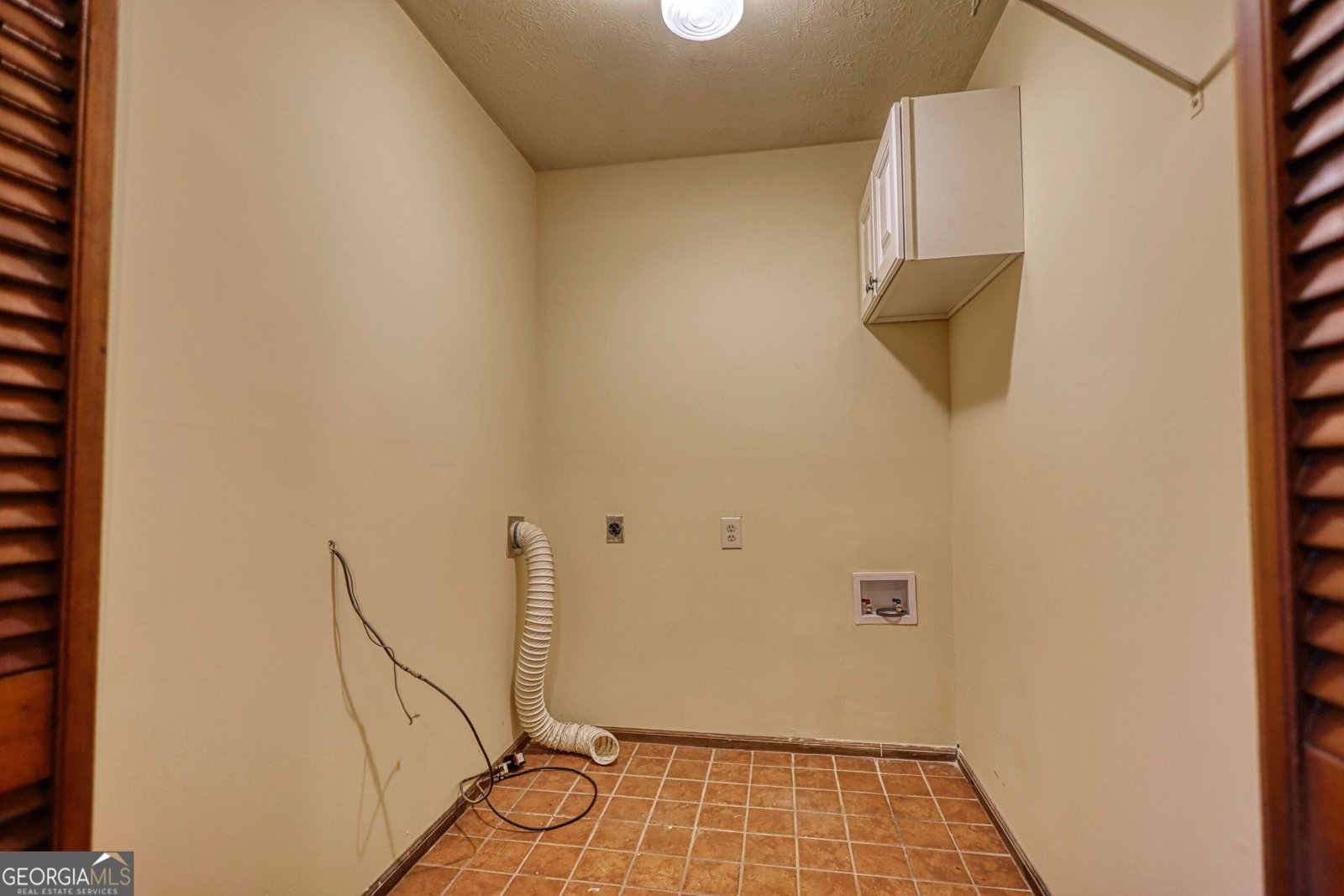 30 Meadow Ln Covington - Photo 31