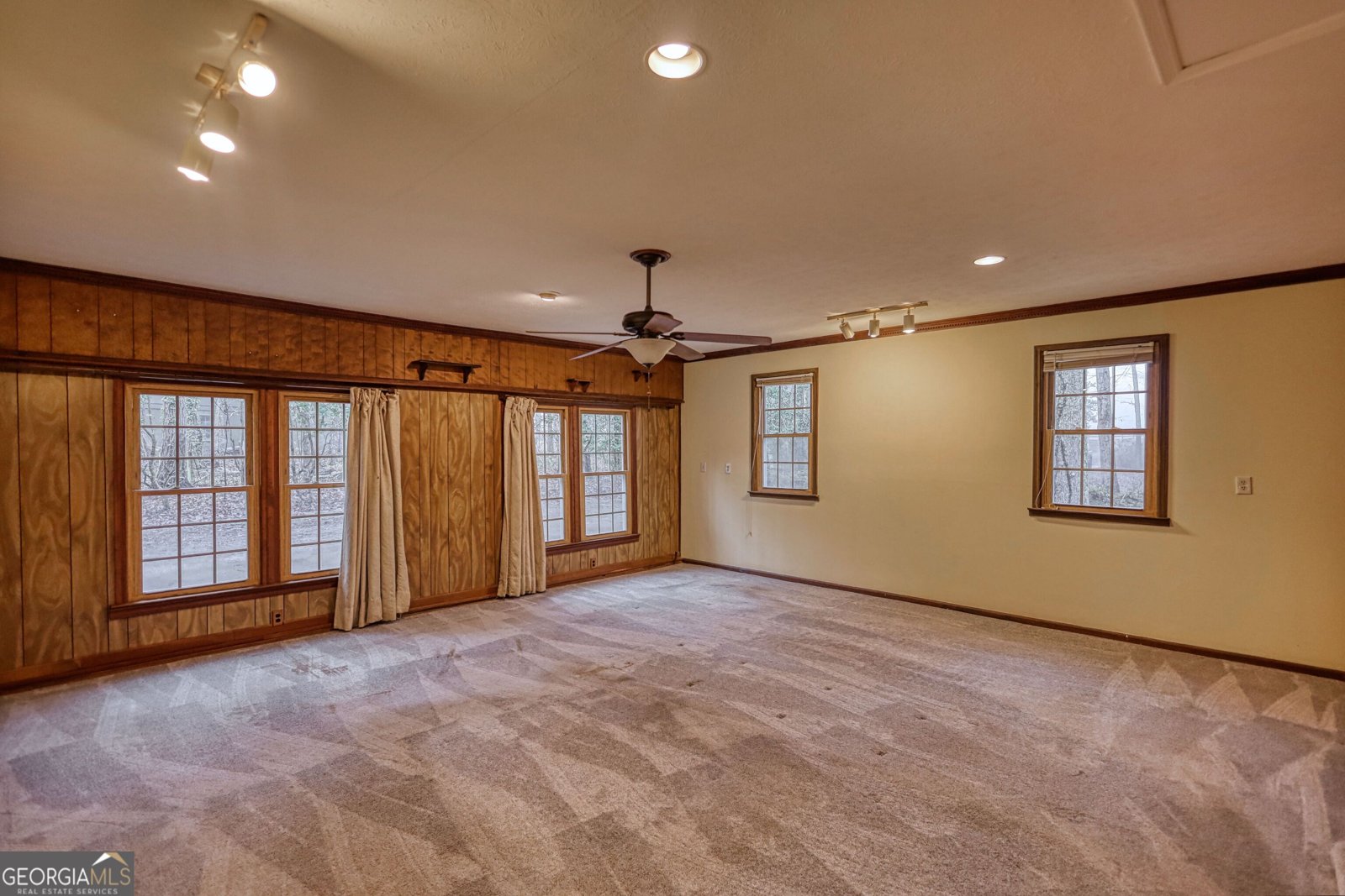 30 Meadow Ln Covington - Photo 32