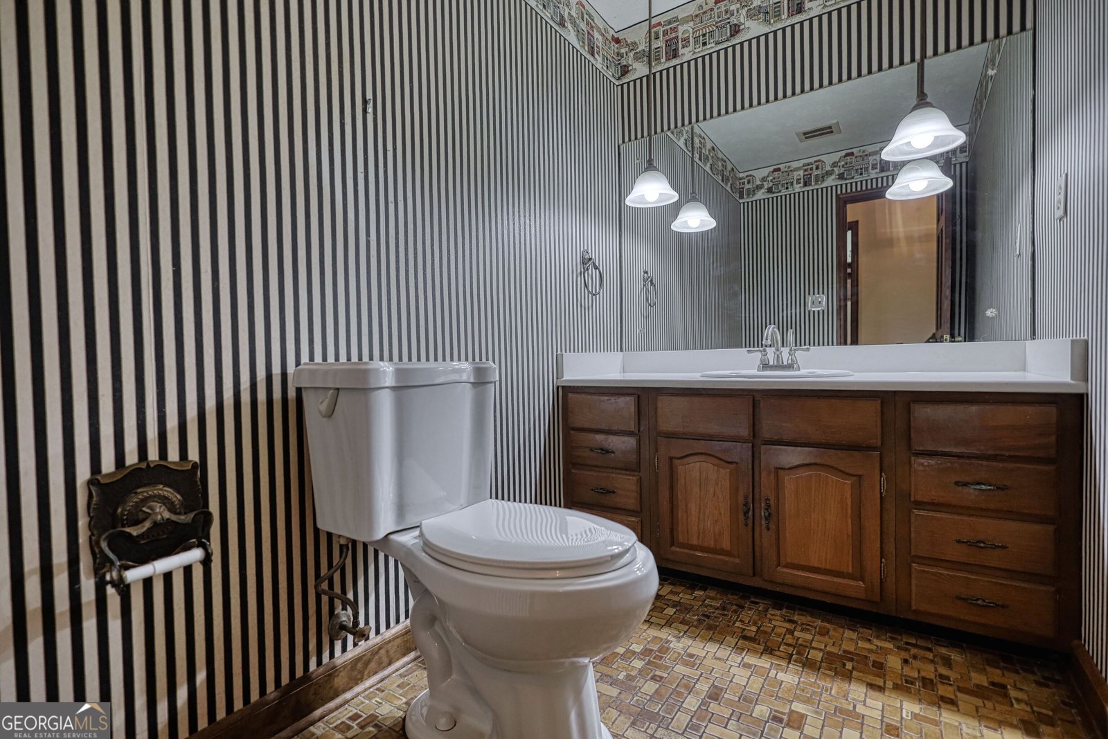 30 Meadow Ln Covington - Photo 33