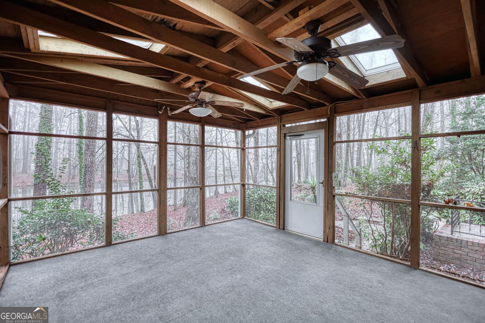 30 Meadow Ln Covington - Photo 34