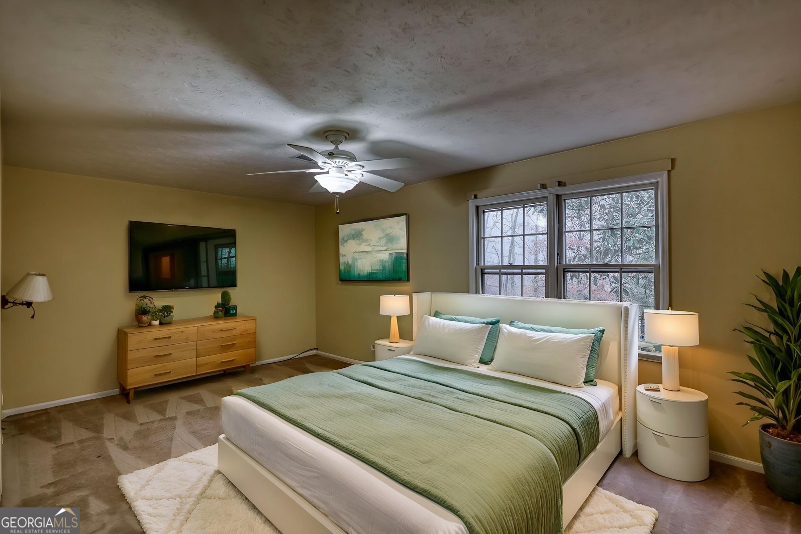 30 Meadow Ln Covington - Photo 35