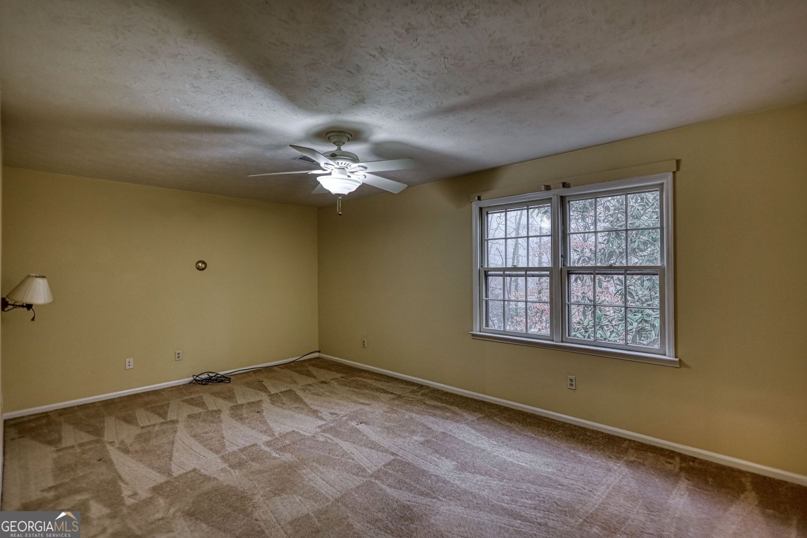 30 Meadow Ln Covington - Photo 36