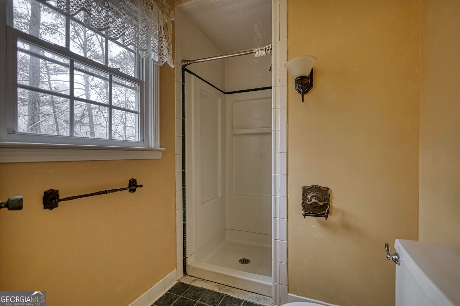 30 Meadow Ln Covington - Photo 37