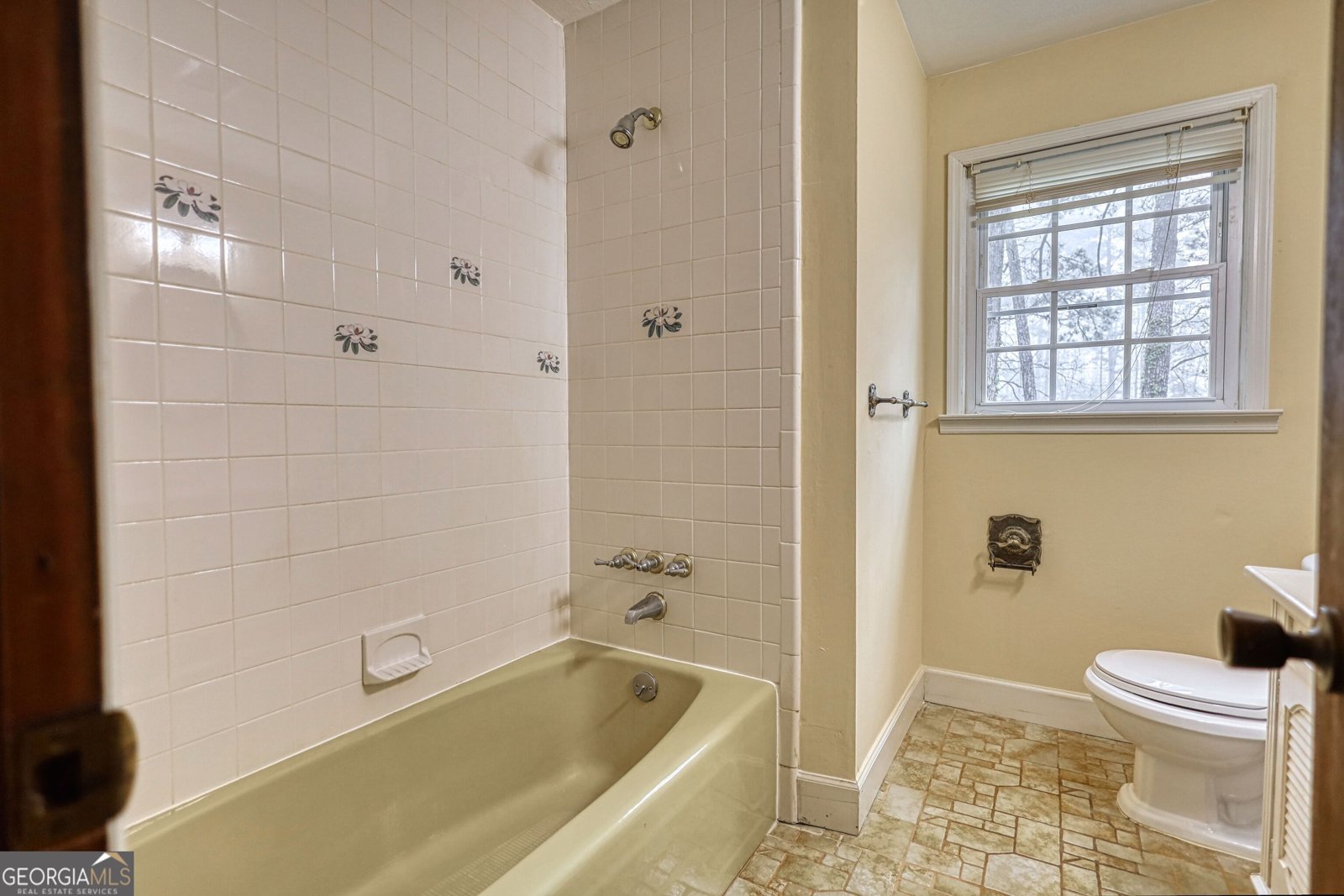 30 Meadow Ln Covington - Photo 38