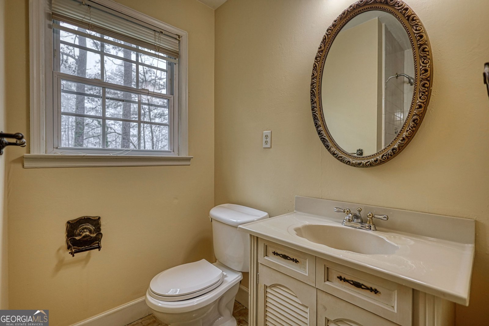 30 Meadow Ln Covington - Photo 39