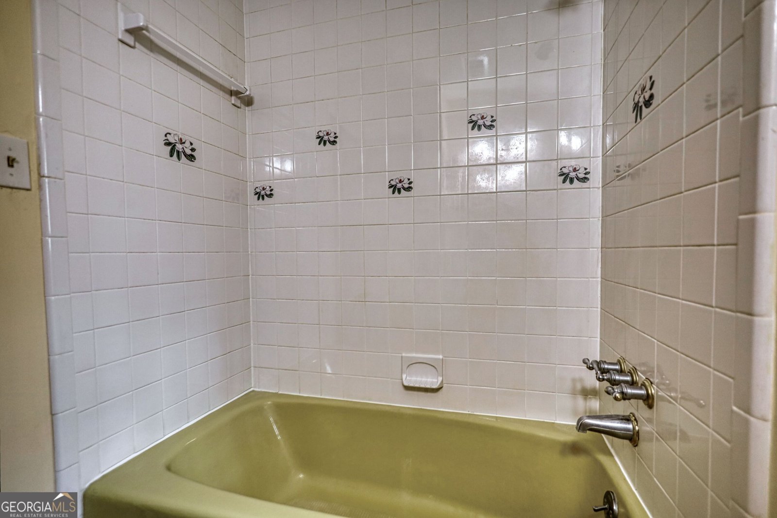 30 Meadow Ln Covington - Photo 40