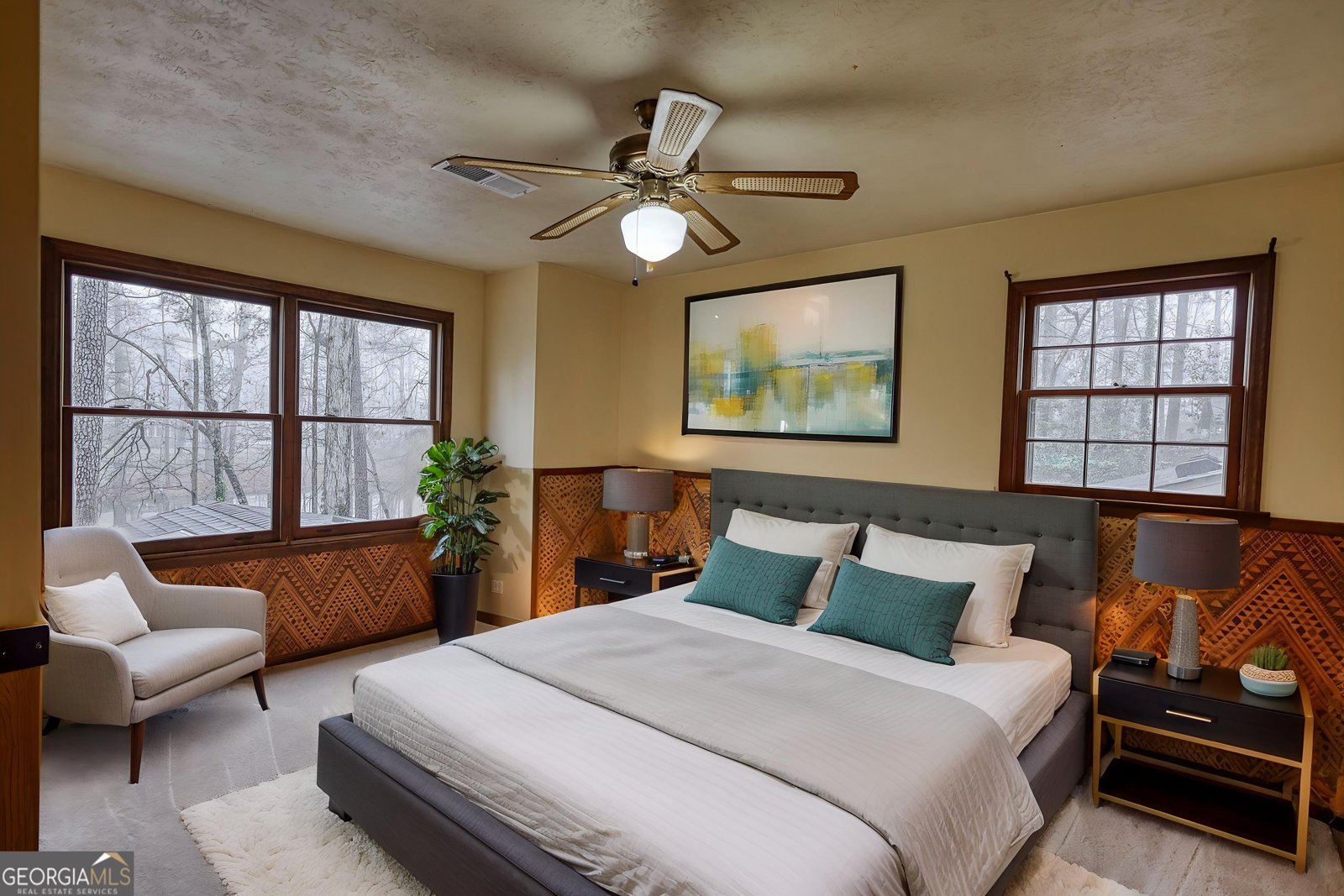 30 Meadow Ln Covington - Photo 41