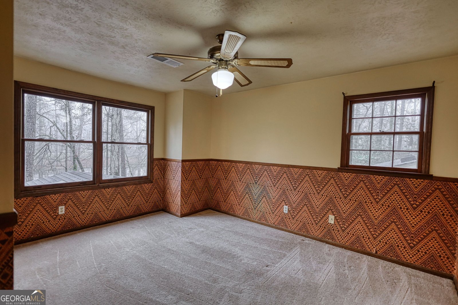 30 Meadow Ln Covington - Photo 42