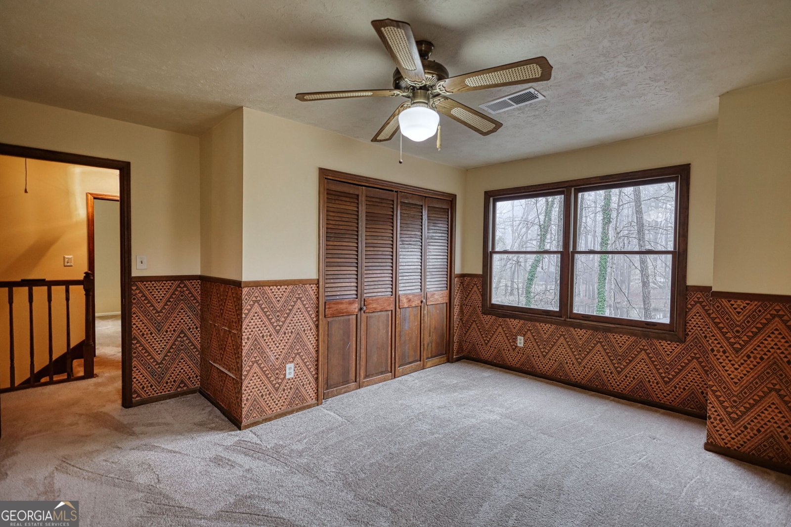 30 Meadow Ln Covington - Photo 43