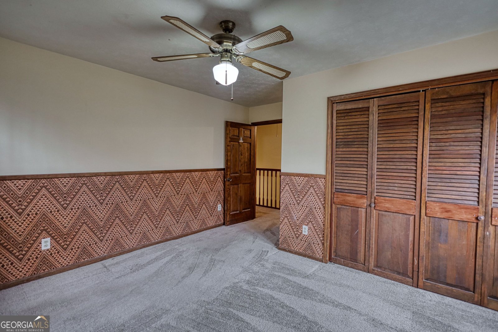 30 Meadow Ln Covington - Photo 44