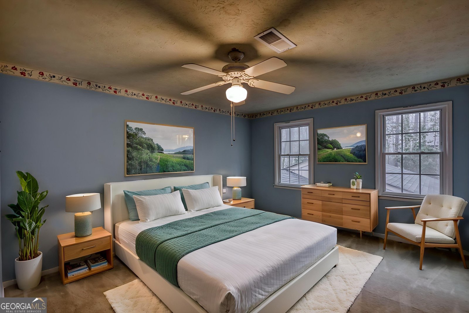 30 Meadow Ln Covington - Photo 45