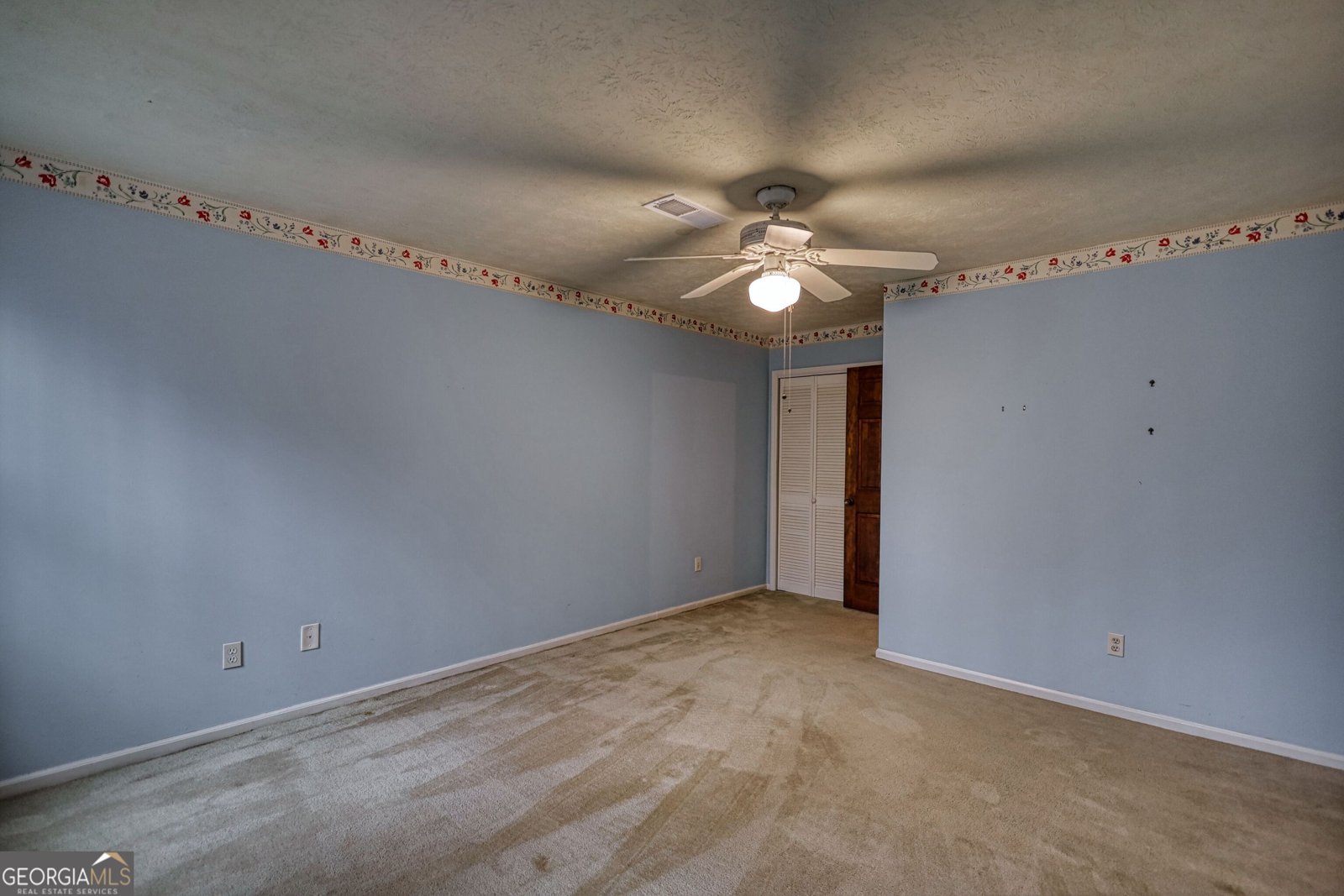 30 Meadow Ln Covington - Photo 47