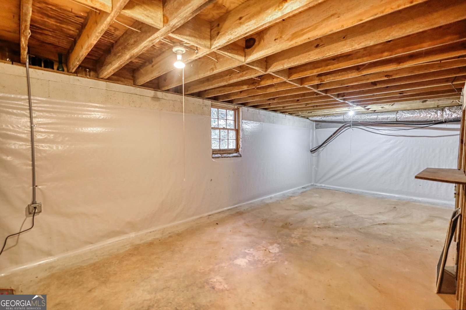 30 Meadow Ln Covington - Photo 48