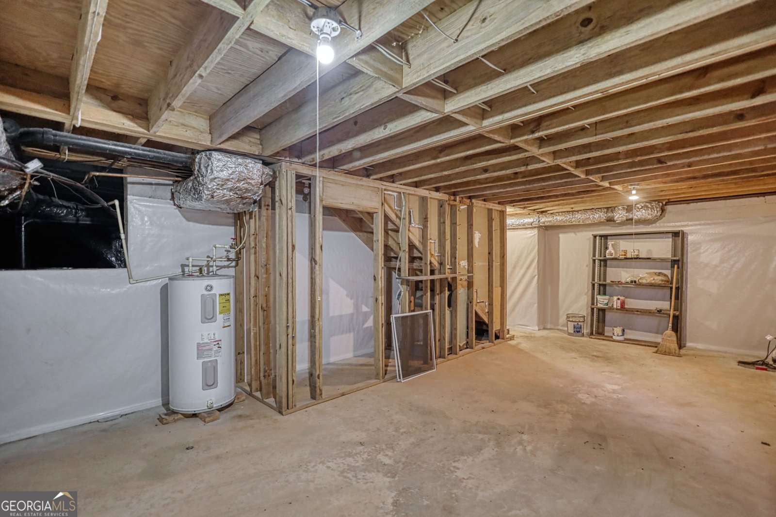 30 Meadow Ln Covington - Photo 49